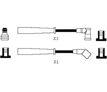344433.jpg