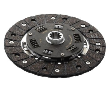 Диск на съединителя SACHS 1861 352 444