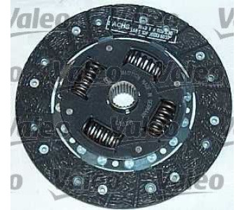 344551-5.jpg