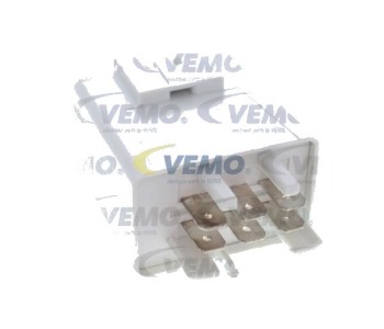 Реле, горивна помпа VEMO