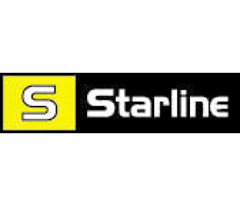 Жило за съединител 1005/747 мм STARLINE