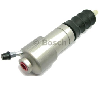 Долна помпа за съединител Ø20,64mm BOSCH