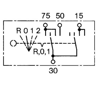 344925-1.jpg