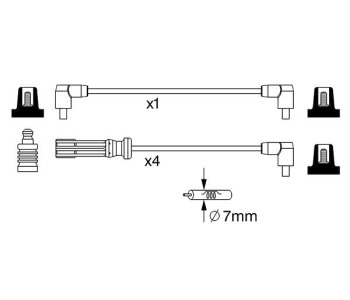 344957.jpg