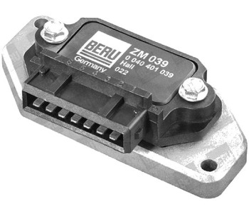 344959-2.jpg