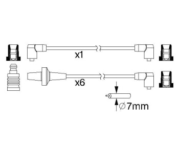 345002.jpg