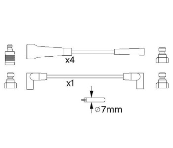 345034.jpg