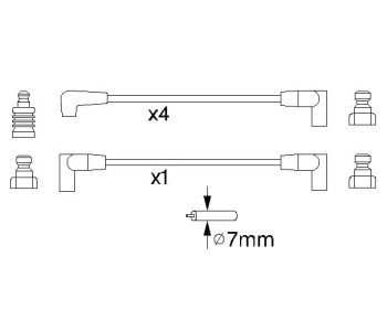 345050.jpg