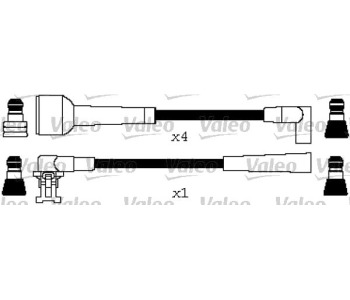 345051.jpg