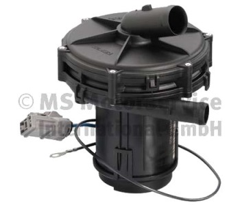 Помпа за вторичен въздух Pierburg