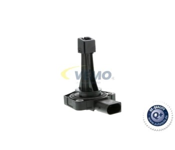 Датчик, ниво на маслото двигателя VEMO