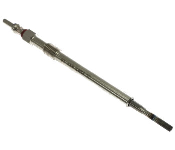 345504-2.jpg