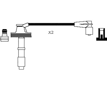 345675.jpg