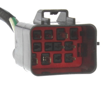 346915-2.jpg