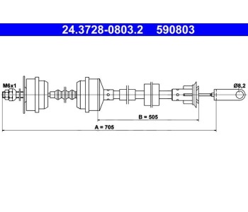 347533.jpg