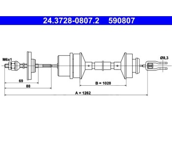 347540.jpg