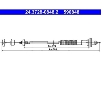 347551.jpg
