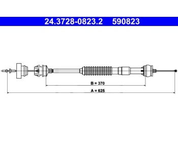 347650.jpg