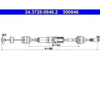 347737.jpg