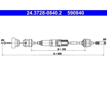 347745.jpg