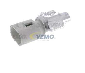 Датчик за налягане на маслото, сервоуправление VEMO