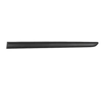 348018.jpg