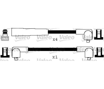 348069.jpg