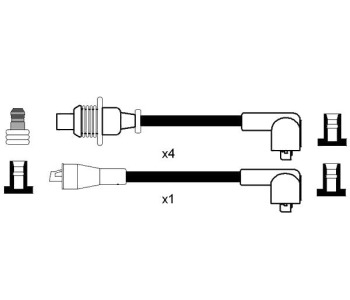 348073.jpg