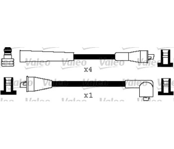 348215.jpg