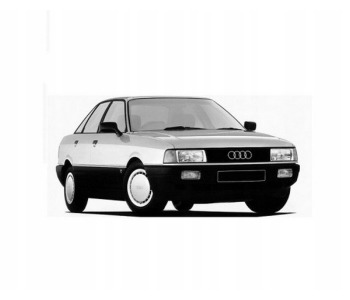 34849-1.jpg