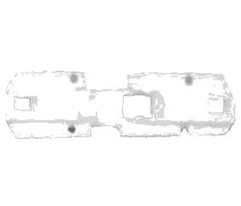 348994.jpg