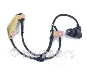 Датчик, обороти на колелото NIPPARTS