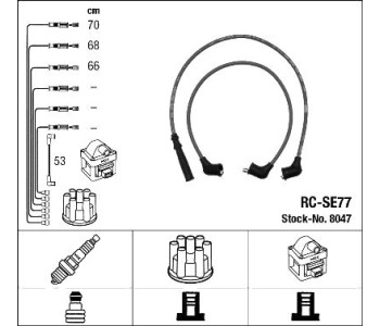 349790.jpg