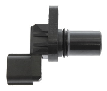 Датчик, положение на разпределителния вал STARLINE