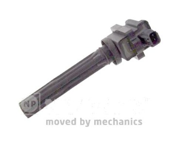 349907.jpg