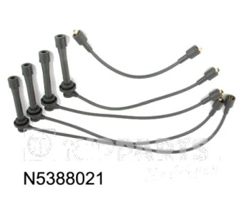 349945.jpg