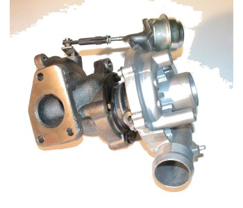 350003-1.jpg