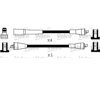 350166.jpg