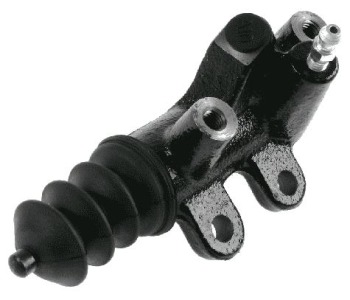 351075.jpg