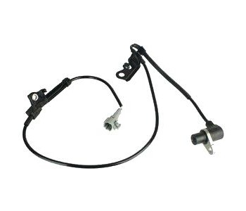 Датчик, обороти на колелото DELPHI