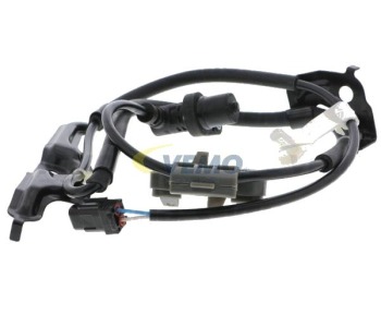 Датчик, обороти на колелото VEMO