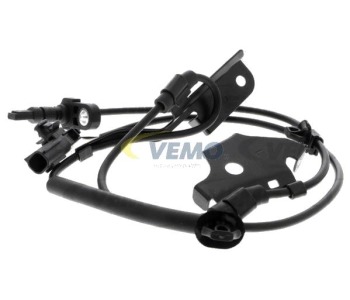 Датчик, обороти на колелото VEMO