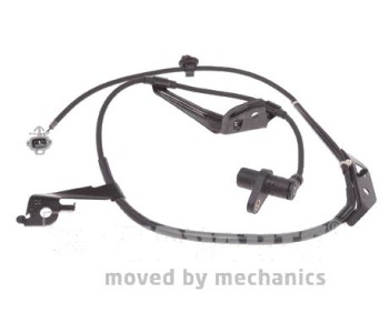 Датчик, обороти на колелото NIPPARTS