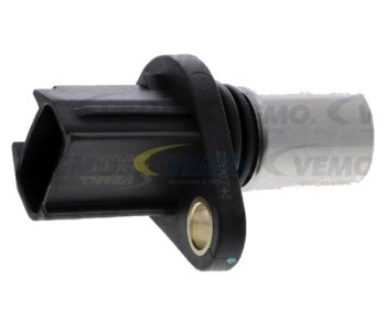 Датчик обороти, управление на двигателя VEMO