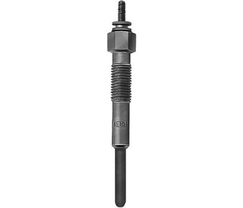 351431-2.jpg