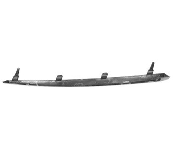 351611-1.jpg