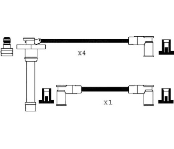 351638.jpg