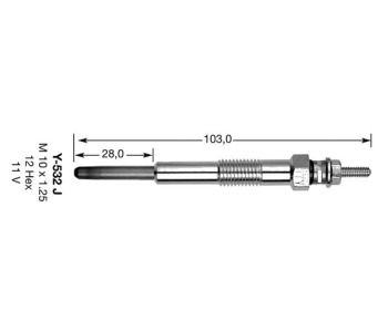 351727-1.jpg