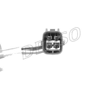 Ламбда сонда DENSO