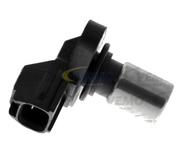Датчик, положение на разпределителния вал VEMO